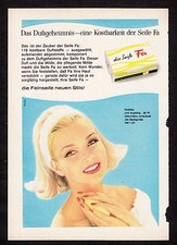 3w914 alte reklame gebraucht kaufen 3w914 alte reklame gebraucht kaufen  Greifswald-Alte Stadtteile