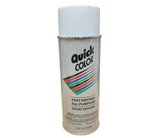 Vintage quick color for sale  Austin