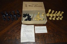 Vintage drueke weighted for sale  Tulsa