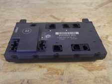 326142 steuergerät mercedes gebraucht kaufen  Deutschland