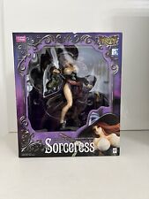 Megahouse dragon crown usato  Potenza