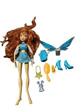 Mattel 2004 winx for sale  Indianapolis