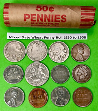 Huge coin collection for sale  Greenwood