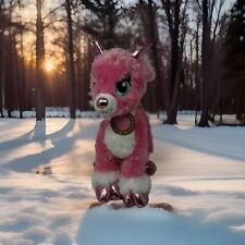 Build bear 2016 for sale  Fenton