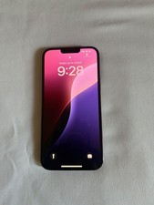 Apple iPhone 13 Pro Max - 128 GB - Grafite (desbloqueado) , usado comprar usado  Enviando para Brazil