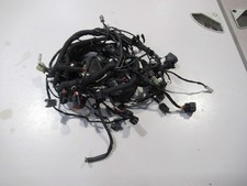 Faisceau électrique d'occasion  Visan