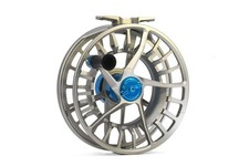 Lamson litespeed reels d'occasion Lamson litespeed reels d'occasion  Romans-sur-Isère