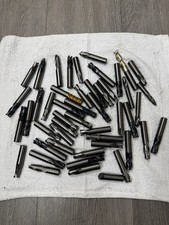 Scrap tungsten carbide for sale  Chatsworth