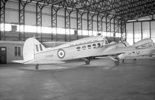 avro anson for sale avro anson for sale SPALDING