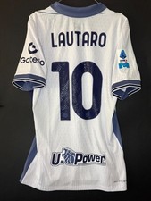 maglia inter indossata usato maglia inter indossata usato Monopoli