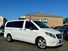 2018 mercedes benz for sale  Levittown