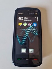 Cellulare nokia 5800 usato  Arzano