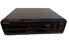 laserdisc for sale  Novi
