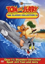 Dvd tom und d'occasion  France