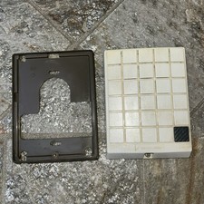 Telefone Panasonic KX-T 30865 porta funciona muito bem!! comprar usado Telefone Panasonic KX-T 30865 porta funciona muito bem!! comprar usado  Enviando para Brazil