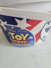 Disney pixar toy for sale  San Pablo