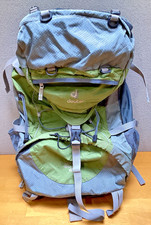 mochila deuter sl comprar usado mochila deuter sl comprar usado Enviando para Brazil
