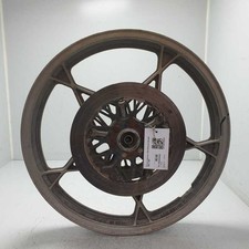 xf400 usato xf400 usato Mineo