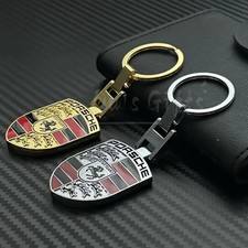 Porsche double sided for sale  Arcadia
