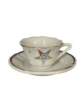 Freemason masonic order for sale  Surprise