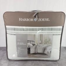 comforter set king california for sale  Winder