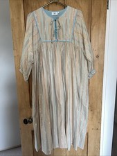 Noa noa stunning for sale  BROXBOURNE