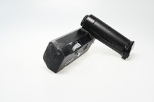 Olympus winder motor for sale  Hazlehurst