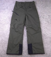 North face ski for sale  Fort Lauderdale