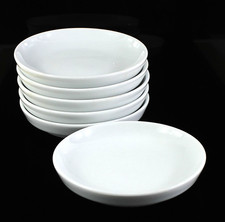 6er set tapas gebraucht kaufen  Luckenwalde
