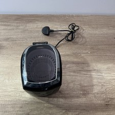 James ultra 7000 for sale  ABERDEEN
