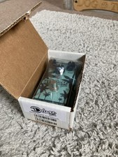 Black deluxe plus for sale  HOOK