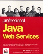 Professional java web for sale Professional java web for sale  San Jose