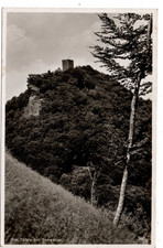 trifels gebraucht kaufen trifels gebraucht kaufen Lampertheim