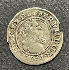 silesia for sale silesia for sale Bethesda