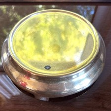 Vintage brass display for sale  Daytona Beach