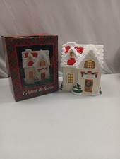 Celebrate season vintage for sale  Elgin