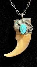 Navajo real bear for sale  Portland