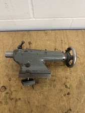 Myford super lathe for sale Myford super lathe for sale  HAVERHILL