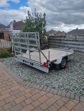 Pheonix smart car for sale Pheonix smart car for sale  YORK