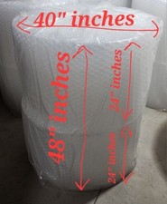 Bubble cushioning wrap for sale  Phoenix