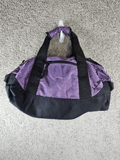 L.l. bean purple for sale  Zimmerman