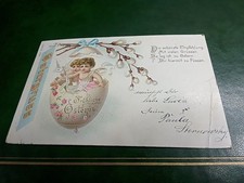 Fröhliche stern engel gebraucht kaufen Fröhliche stern engel gebraucht kaufen  Großröhrsdorf