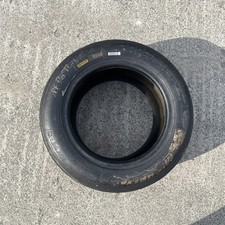 Michelin s310 rally for sale  BRADFORD
