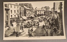 Kendal westmorland market for sale  BIRMINGHAM