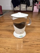 Mr. coffee cocomotion for sale  Northbrook