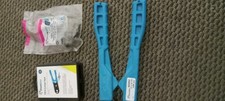 Pex crimping tool for sale  Pollocksville