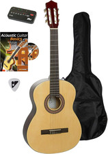 Set chitarra set usato  Roma