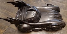 Batman limited edition for sale  College Station