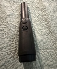 metal weapons detector for sale  Westland