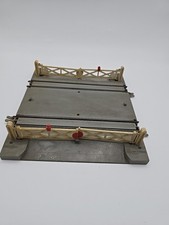 Gauge triang level for sale  TAMWORTH
